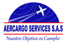 AERCARGO